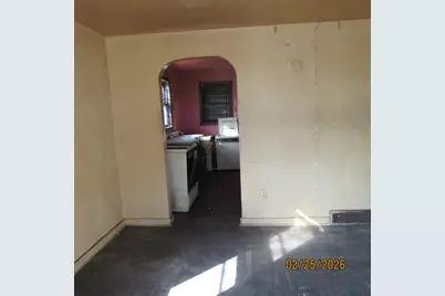 2468 Johnson Street, Gary, IN 46407 - Photo 6