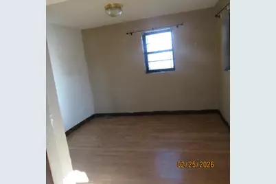 2468 Johnson Street, Gary, IN 46407 - Photo 12