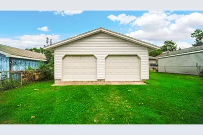 221 S Woodland Avenue, Michigan City, IN 46360 - Photo 22