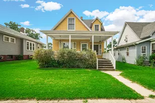 221 S Woodland Ave, Michigan City, IN 46360 - Photo 2