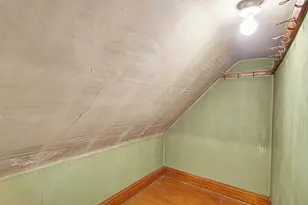 221 S Woodland Ave, Michigan City, IN 46360 - Photo 14