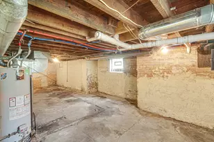 221 S Woodland Ave, Michigan City, IN 46360 - Photo 18