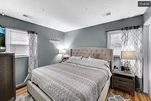 2207 Fernhill Dr, Valparaiso, IN 46385 - Photo 6