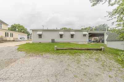 230 N Liberty Street, Lowell, IN 46356 - Photo 16