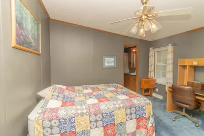 230 N Liberty Street, Lowell, IN 46356 - Photo 8