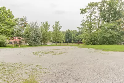 230 N Liberty Street, Lowell, IN 46356 - Photo 18