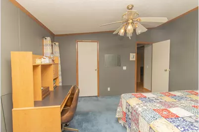 230 N Liberty Street, Lowell, IN 46356 - Photo 6