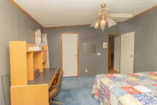 230 N Liberty St, Lowell, IN 46356 - Photo 6