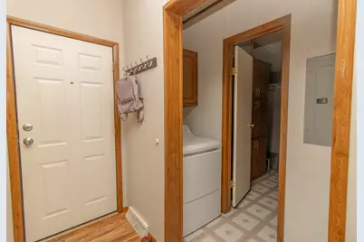 230 N Liberty Street, Lowell, IN 46356 - Photo 12