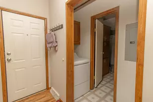 230 N Liberty St, Lowell, IN 46356 - Photo 12