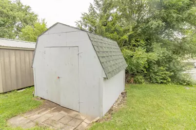 230 N Liberty Street, Lowell, IN 46356 - Photo 14