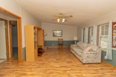 230 N Liberty Street, Lowell, IN 46356 - Photo 4