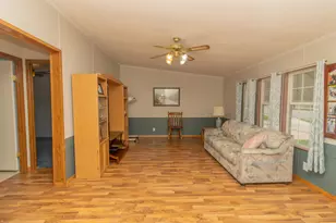 230 N Liberty St, Lowell, IN 46356 - Photo 4