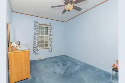 230 N Liberty Street, Lowell, IN 46356 - Photo 10