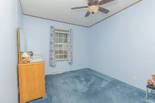 230 N Liberty St, Lowell, IN 46356 - Photo 10