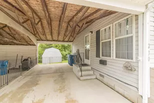 230 N Liberty St, Lowell, IN 46356 - Photo 2