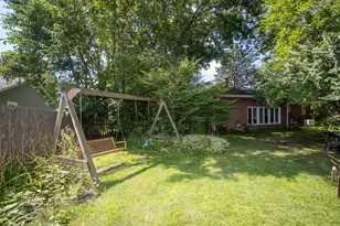 1807 Ohio St, La Porte, IN 46350 - Photo 46
