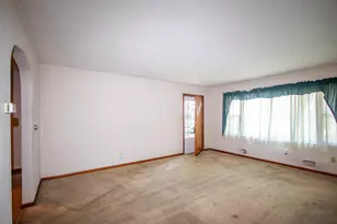 1807 Ohio St, La Porte, IN 46350 - Photo 10