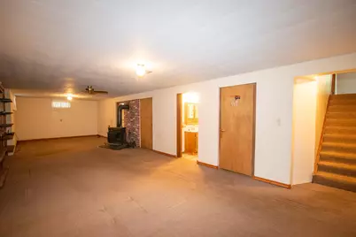 1807 Ohio Street, La Porte, IN 46350 - Photo 38