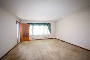 1807 Ohio St, La Porte, IN 46350 - Photo 12