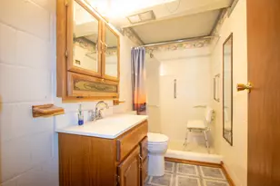 1807 Ohio St, La Porte, IN 46350 - Photo 40