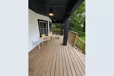 3810 Maryland Street, Gary, IN 46409 - Photo 2