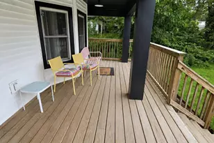 3810 Maryland St, Gary, IN 46409 - Photo 2