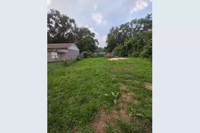 3810 Maryland Street, Gary, IN 46409 - Photo 18