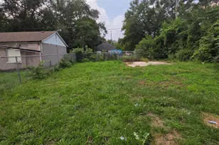 3810 Maryland St, Gary, IN 46409 - Photo 18