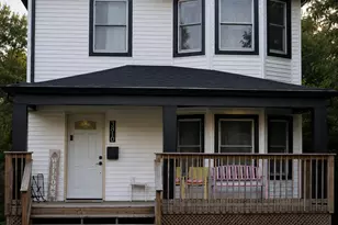 3810 Maryland St, Gary, IN 46409 - Photo 1