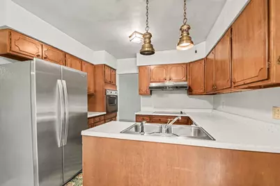 467 Boyd Circle, Michigan City, IN 46360 - Photo 6