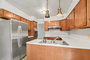 467 Boyd Cir, Michigan City, IN 46360 - Photo 6