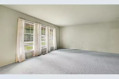 467 Boyd Circle, Michigan City, IN 46360 - Photo 4