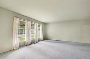 467 Boyd Cir, Michigan City, IN 46360 - Photo 4