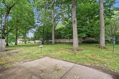 467 Boyd Circle, Michigan City, IN 46360 - Photo 14