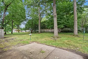 467 Boyd Cir, Michigan City, IN 46360 - Photo 14