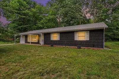 467 Boyd Circle, Michigan City, IN 46360 - Photo 1