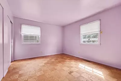 467 Boyd Circle, Michigan City, IN 46360 - Photo 10