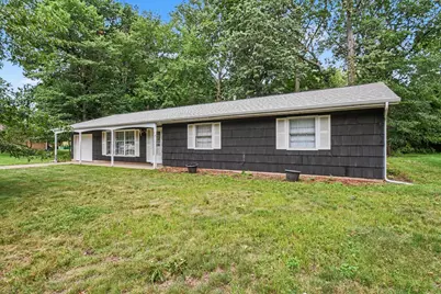467 Boyd Circle, Michigan City, IN 46360 - Photo 2