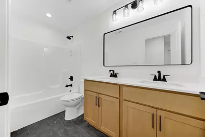 702 Ketill Court, Crown Point, IN 46307 - Photo 18