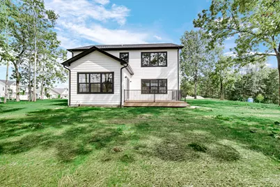 702 Ketill Court, Crown Point, IN 46307 - Photo 2