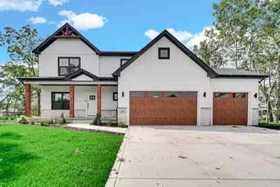 702 Ketill Court, Crown Point, IN 46307 - Photo 1