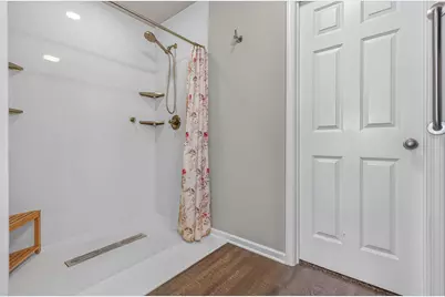 10993 Elkhart Place, Crown Point, IN 46307 - Photo 14