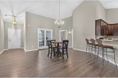 10993 Elkhart Place, Crown Point, IN 46307 - Photo 6