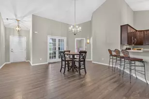 10993 Elkhart Pl, Crown Point, IN 46307 - Photo 6