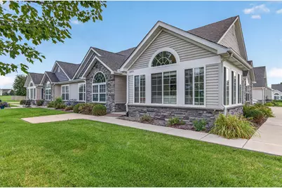 10993 Elkhart Place, Crown Point, IN 46307 - Photo 1