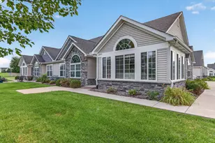 10993 Elkhart Pl, Crown Point, IN 46307 - Photo 1