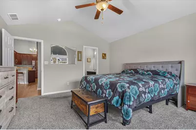 10993 Elkhart Place, Crown Point, IN 46307 - Photo 12