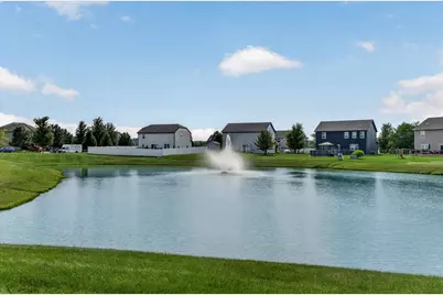 10993 Elkhart Place, Crown Point, IN 46307 - Photo 20