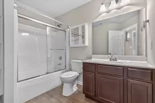 10993 Elkhart Pl, Crown Point, IN 46307 - Photo 16
